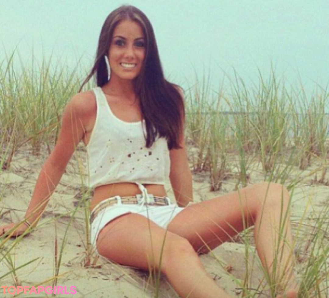 Foto desnuda filtrada de OnlyFans de Courtney Oconnell #5 Foto desnuda filtrada de OnlyFans de Courtney Oconnell #5