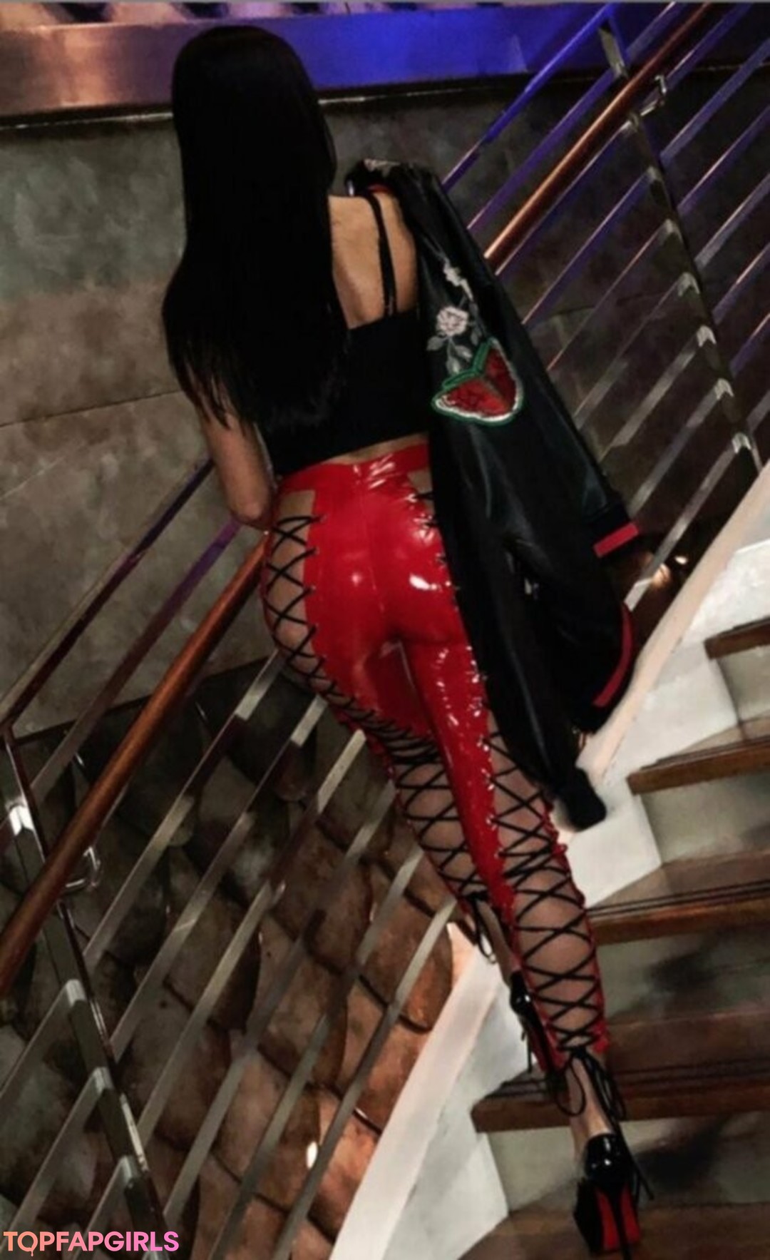 Foto desnuda filtrada de OnlyFans de Courtney Oconnell #50 Foto desnuda filtrada de OnlyFans de Courtney Oconnell #50