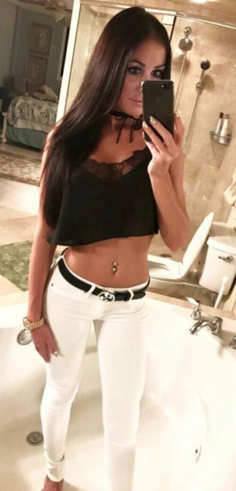 Courtney O'Connell