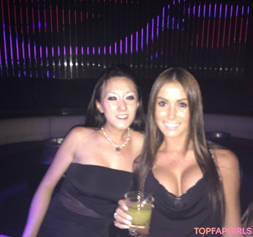 Foto desnuda filtrada de OnlyFans de Courtney Oconnell #63 Foto desnuda filtrada de OnlyFans de Courtney Oconnell #63