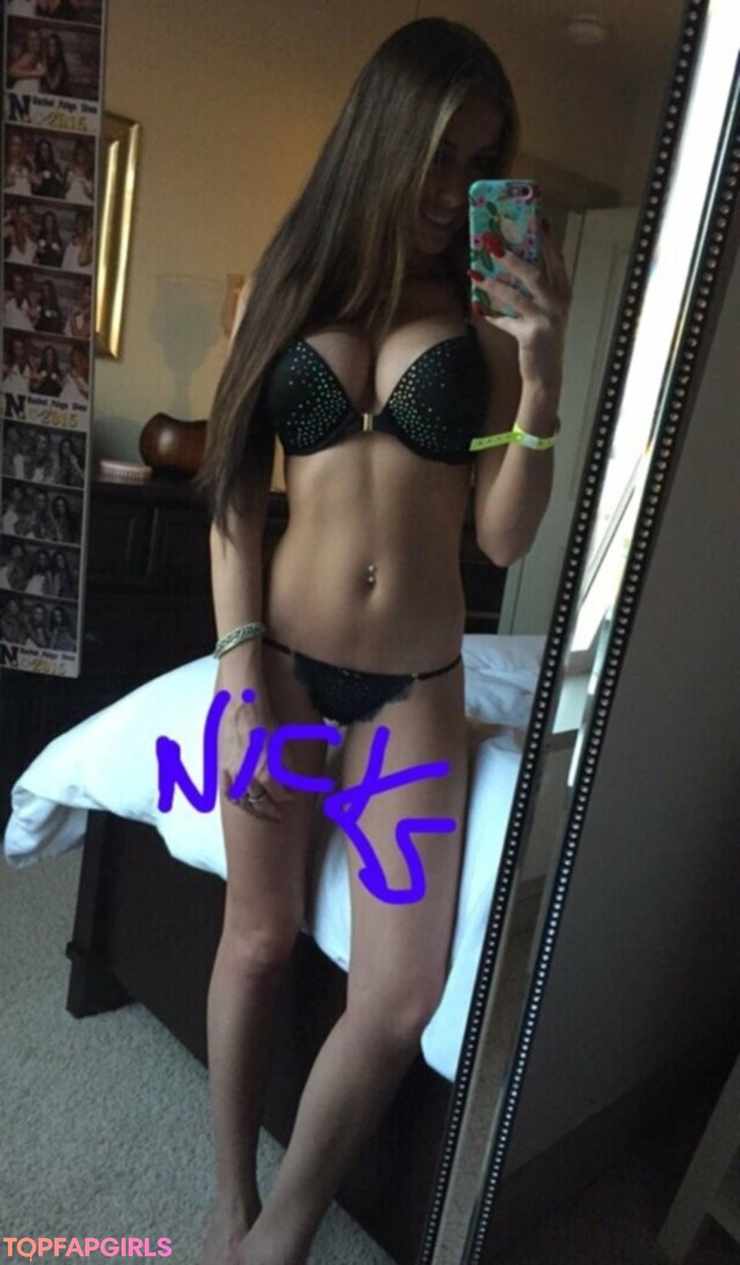 Foto desnuda filtrada de OnlyFans de Courtney Oconnell #65 Foto desnuda filtrada de OnlyFans de Courtney Oconnell #65