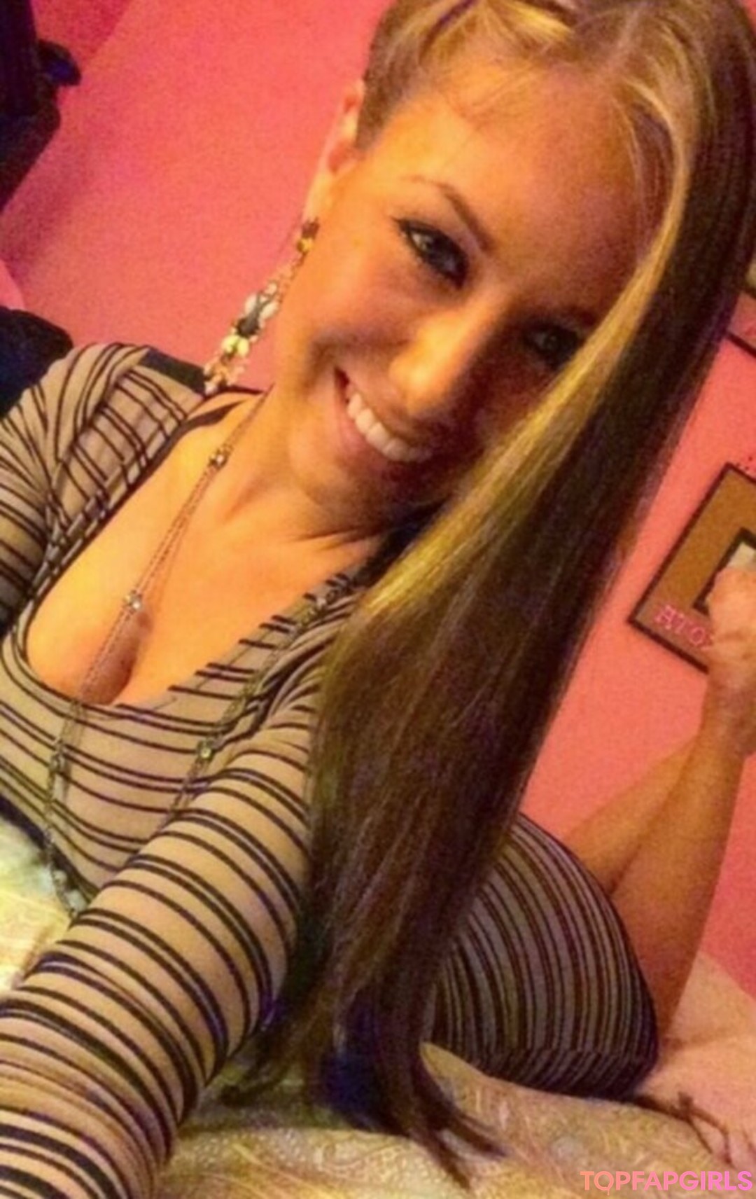 Foto desnuda filtrada de OnlyFans de Courtney Oconnell #68 Foto desnuda filtrada de OnlyFans de Courtney Oconnell #68