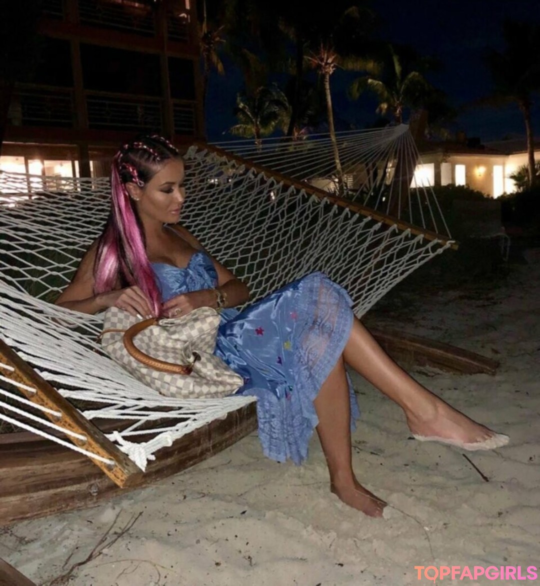 Foto desnuda filtrada de OnlyFans de Courtney Oconnell #7 Foto desnuda filtrada de OnlyFans de Courtney Oconnell #7