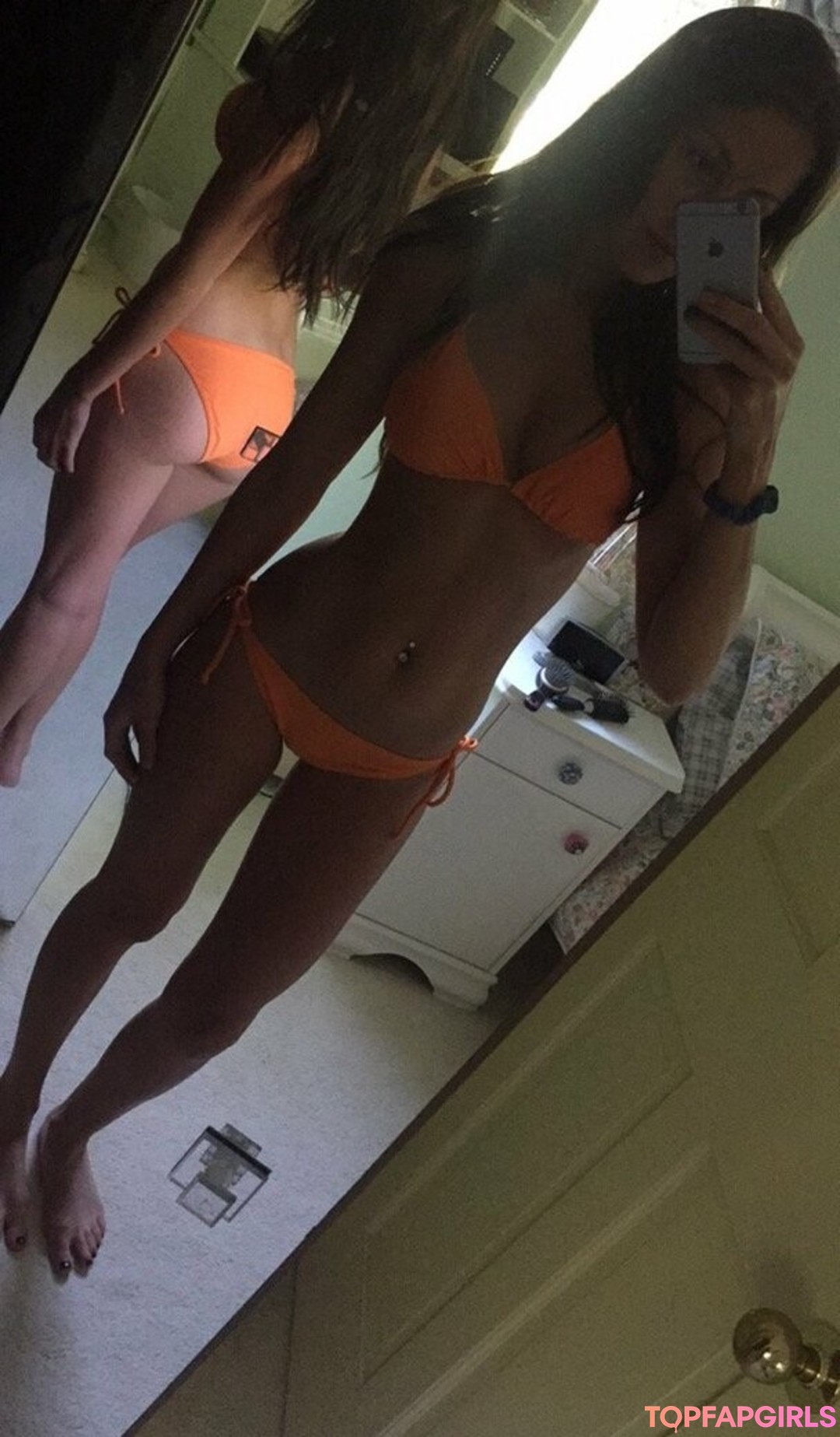 Foto desnuda filtrada de OnlyFans de Courtney Oconnell #95 Foto desnuda filtrada de OnlyFans de Courtney Oconnell #95