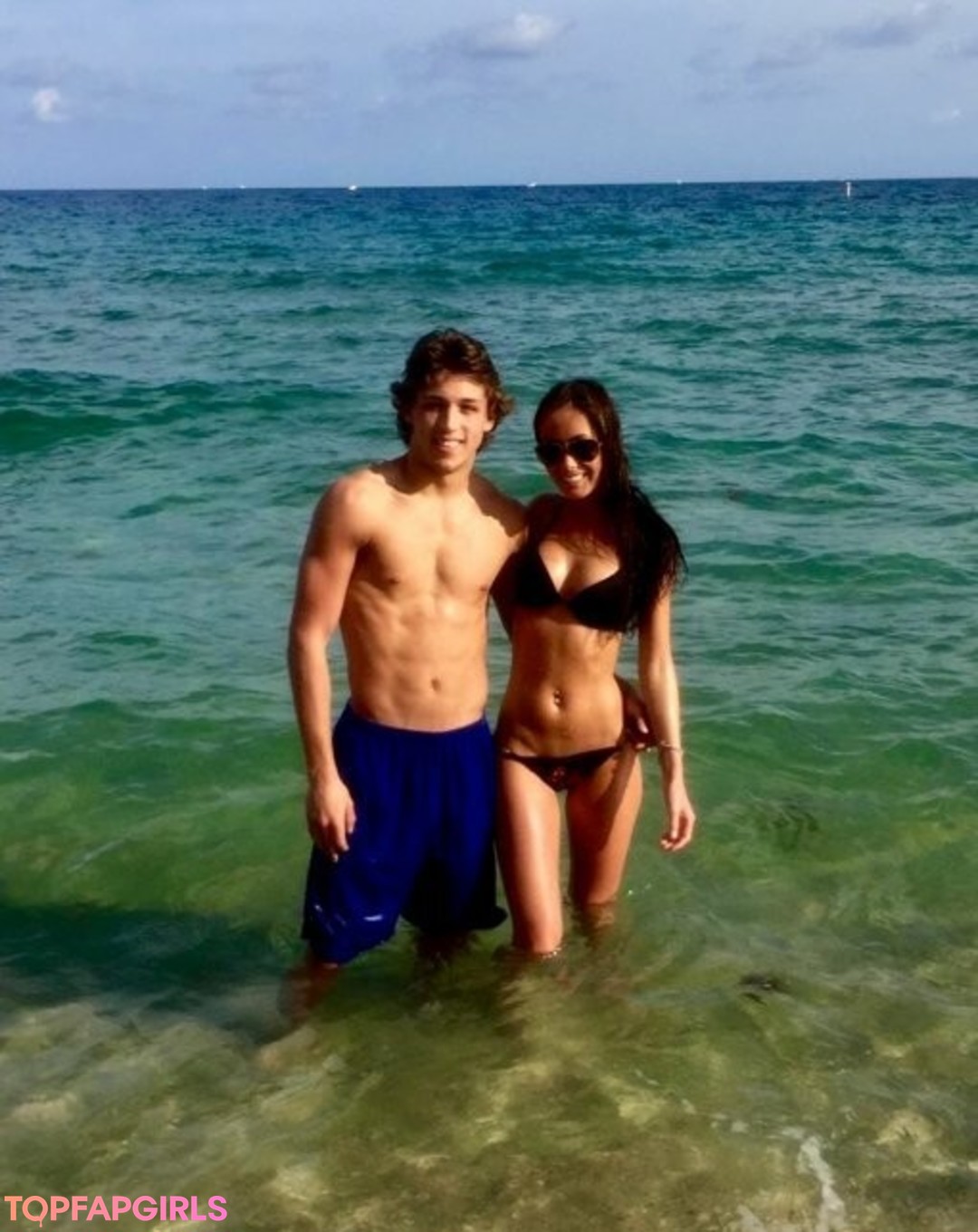 Foto desnuda filtrada de OnlyFans de Courtney Oconnell #97 Foto desnuda filtrada de OnlyFans de Courtney Oconnell #97