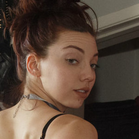 Stephani Miller
