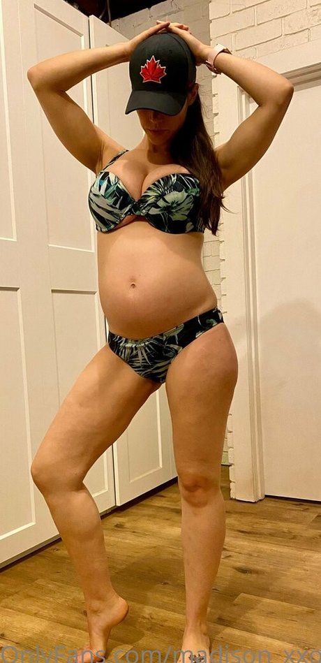 Madisonxxo