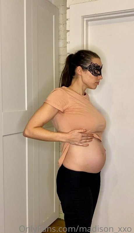 Madisonxxo
