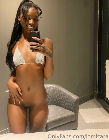Lomlzara