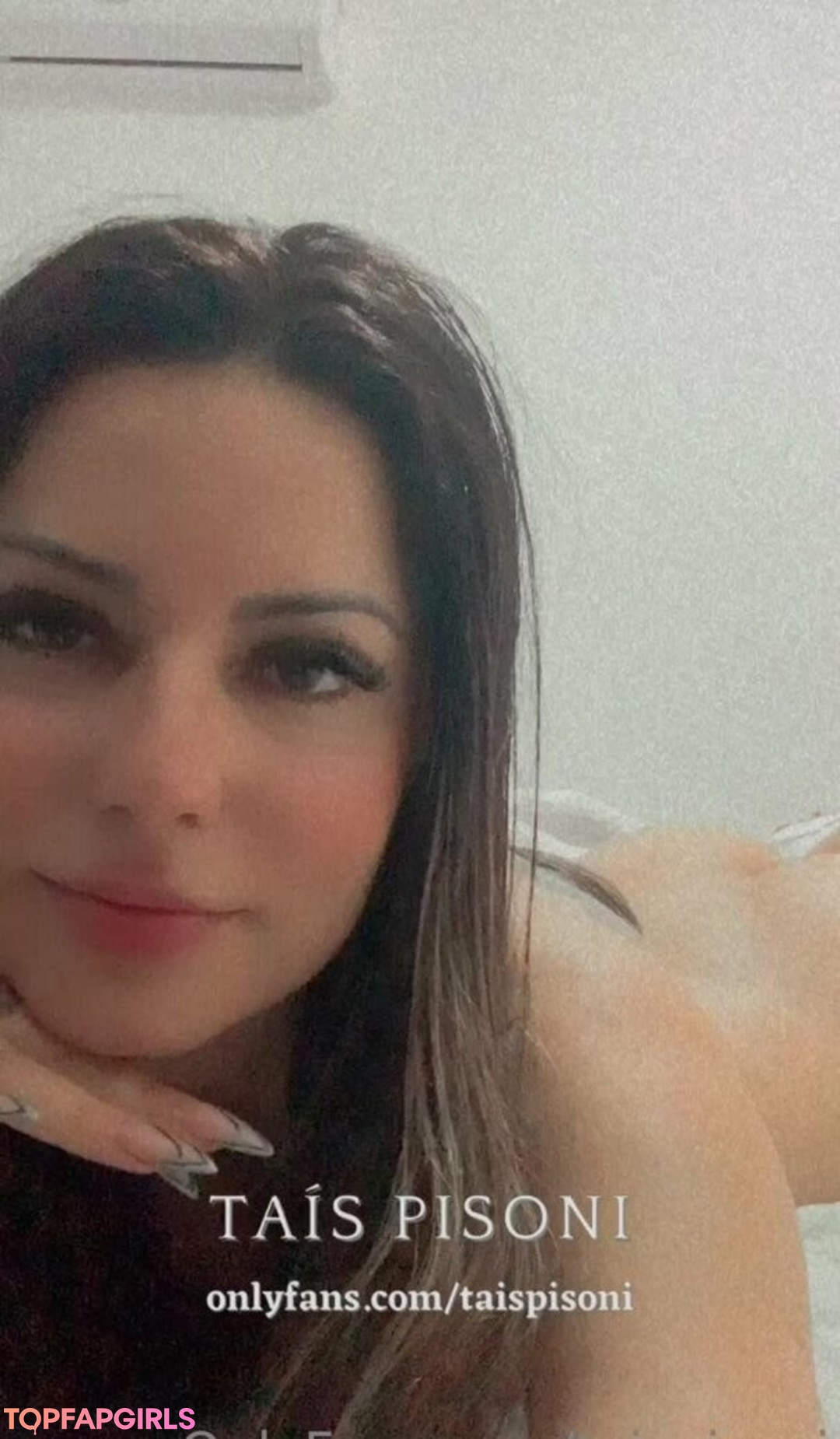 Foto desnuda filtrada de OnlyFans de Tais Pisoni #63 Foto desnuda filtrada de OnlyFans de Tais Pisoni #63