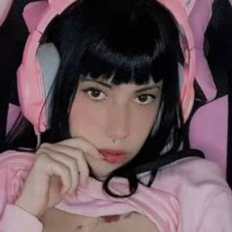 Srta Jabami
