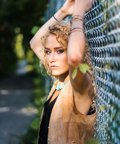 Kendall Ripetta