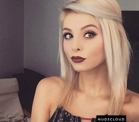 Chloe Mettenbrink