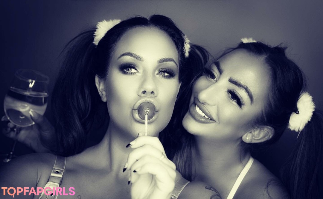 Foto desnuda filtrada de OnlyFans de Victoria Love #40 Foto desnuda filtrada de OnlyFans de Victoria Love #40