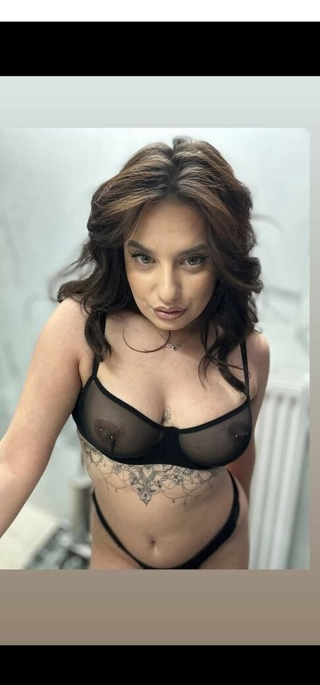 Babymeryy93