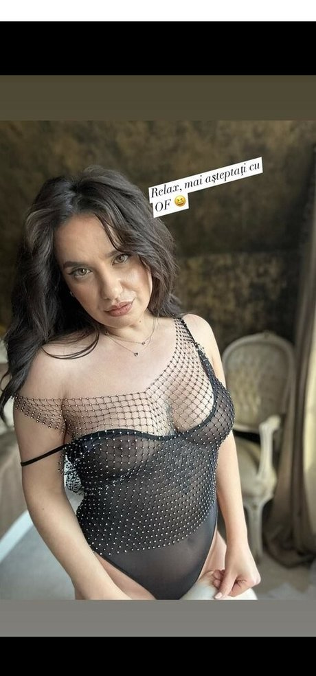 Babymeryy93