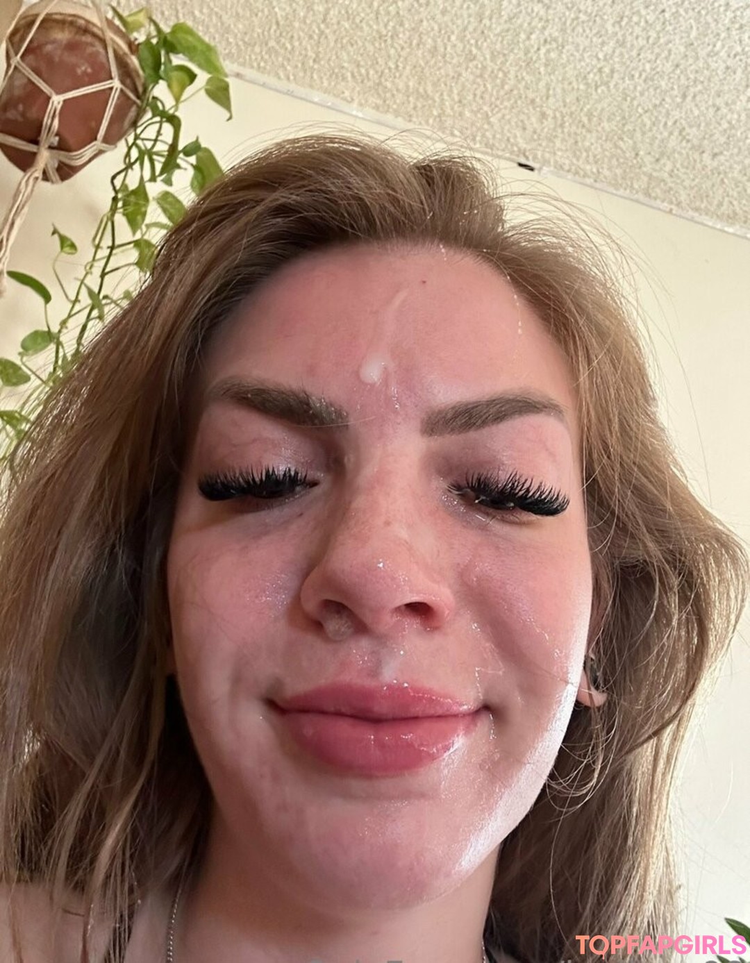 Foto desnuda filtrada de OnlyFans de Lexibarr98 #121 Foto desnuda filtrada de OnlyFans de Lexibarr98 #121