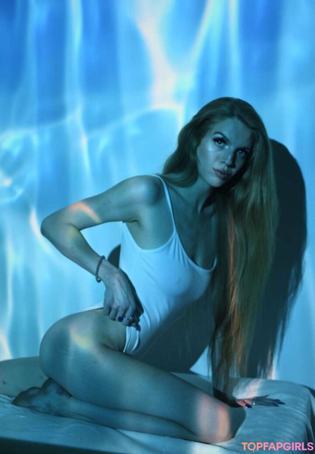 Foto desnuda filtrada de OnlyFans de Lexibarr98 #13 Foto desnuda filtrada de OnlyFans de Lexibarr98 #13