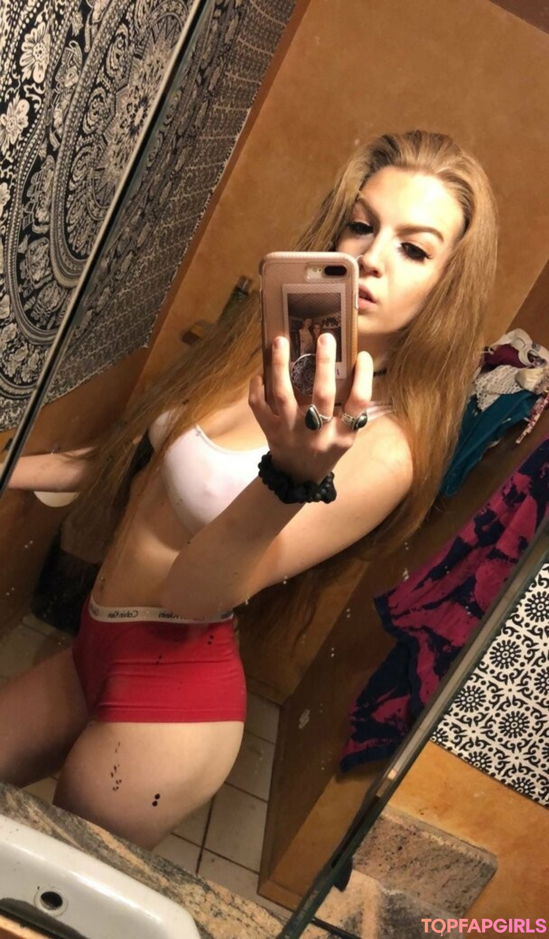 Foto desnuda filtrada de OnlyFans de Lexibarr98 #44 Foto desnuda filtrada de OnlyFans de Lexibarr98 #44