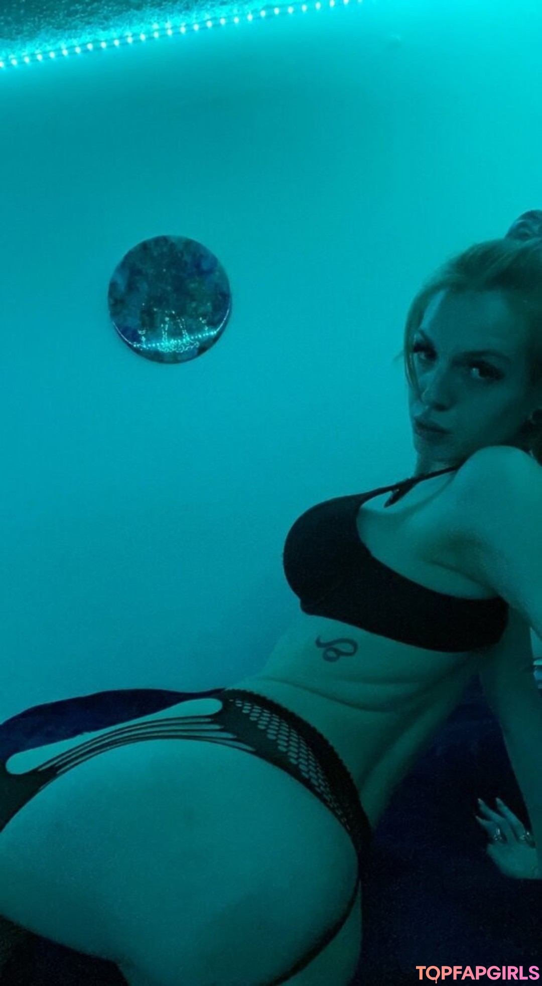 Foto desnuda filtrada de OnlyFans de Lexibarr98 #56 Foto desnuda filtrada de OnlyFans de Lexibarr98 #56