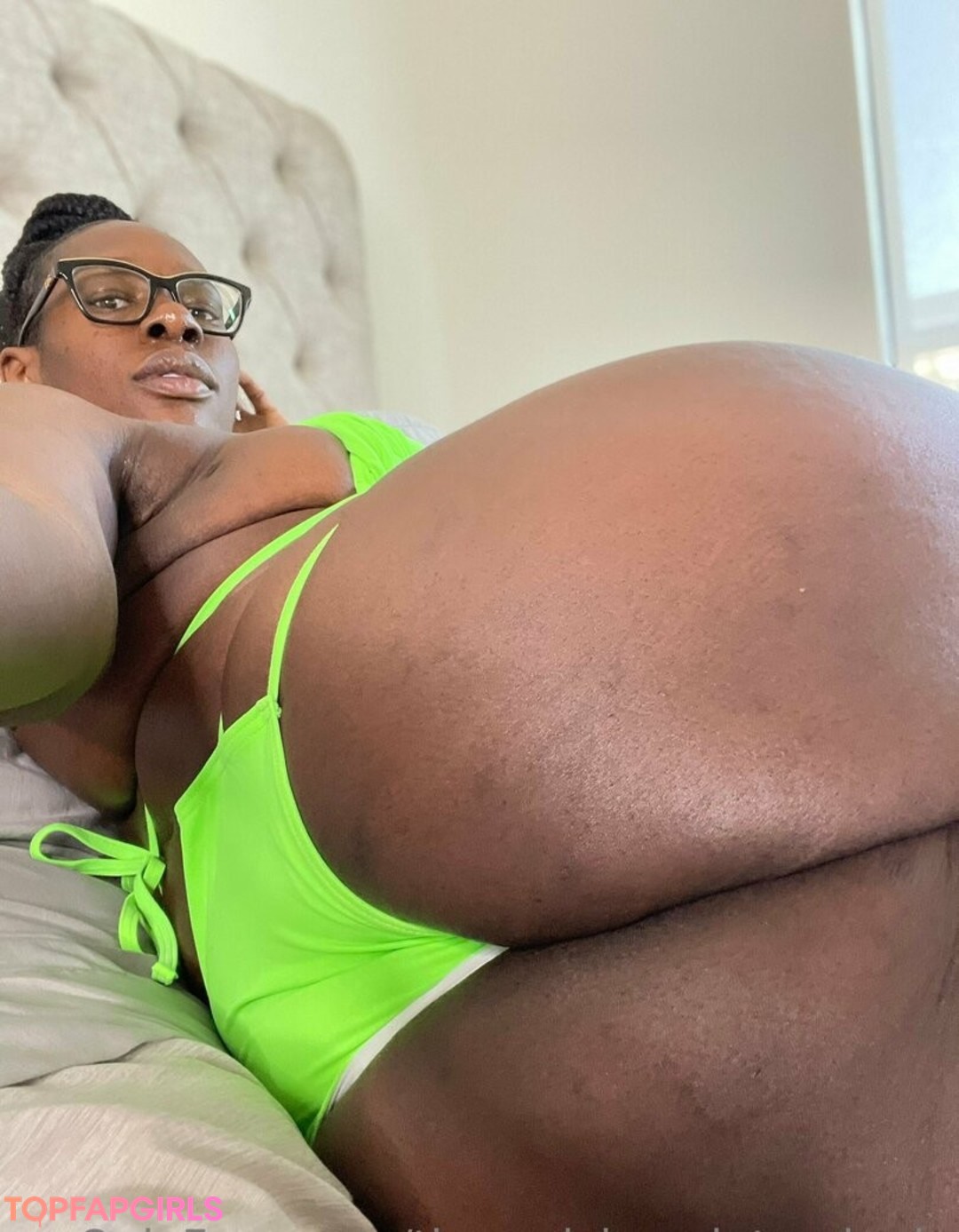 Foto desnuda filtrada de OnlyFans de Therealchocolateminnie #198 Foto desnuda filtrada de OnlyFans de Therealchocolateminnie #198