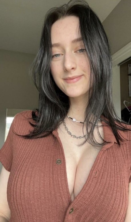 Orla Gracey
