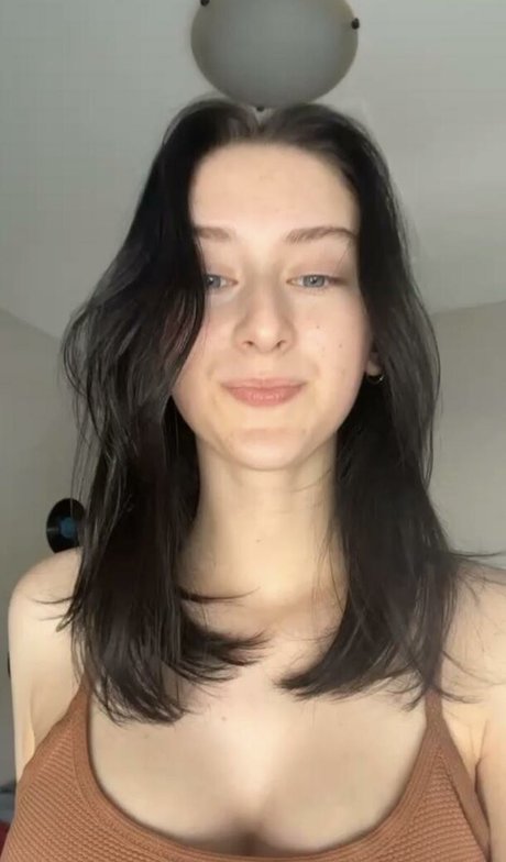 Orla Gracey