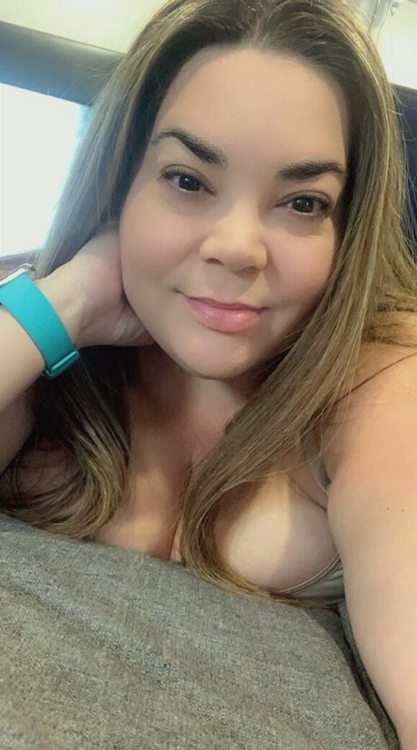 Nnicoleivey