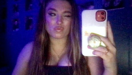 Rejectedhannah