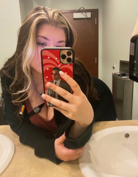 Rejectedhannah