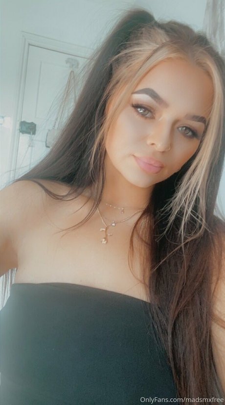 Madsmxfree