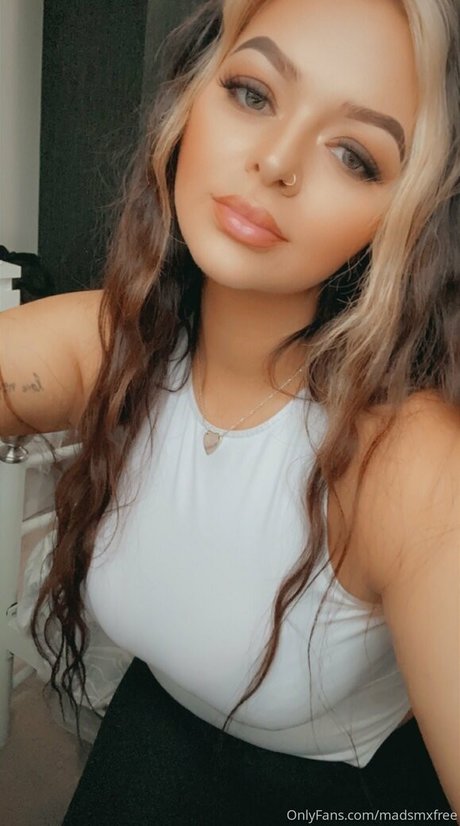 Madsmxfree