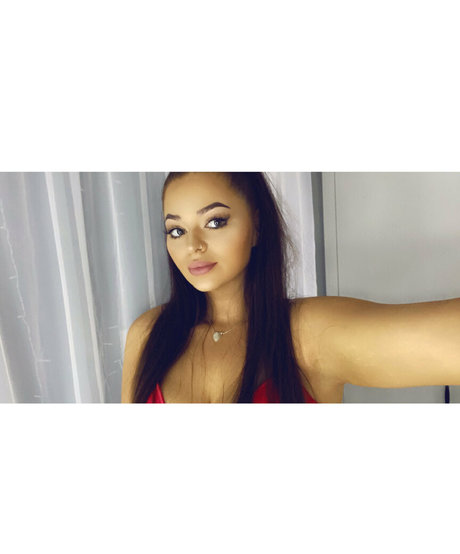 Madsmxfree