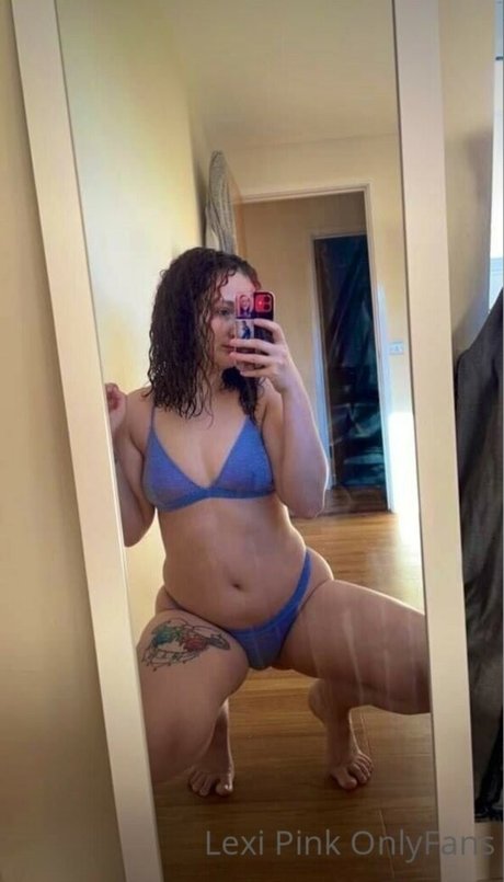 Hazel Marie