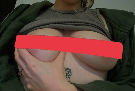 Megredhairxoxo_tease