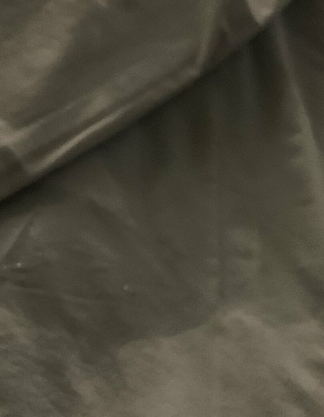 Foto desnuda filtrada de OnlyFans de Hunterddddd