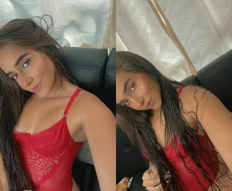 Valenx2001