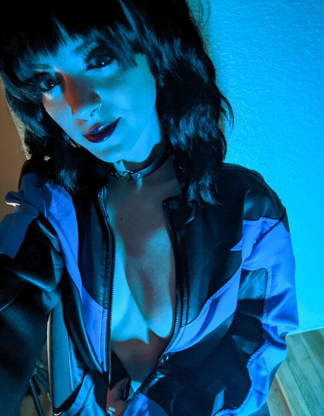 Alyxeclypse