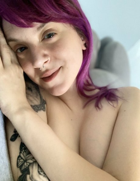 Alyxeclypse