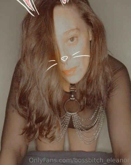 Bossbitch_eleanor