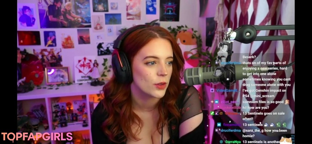 Foto desnuda filtrada de OnlyFans de Louiseyhannah #106 Foto desnuda filtrada de OnlyFans de Louiseyhannah #106