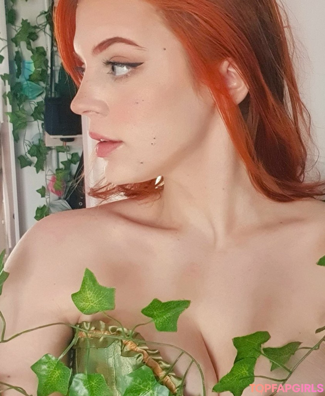 Foto desnuda filtrada de OnlyFans de Louiseyhannah #149 Foto desnuda filtrada de OnlyFans de Louiseyhannah #149