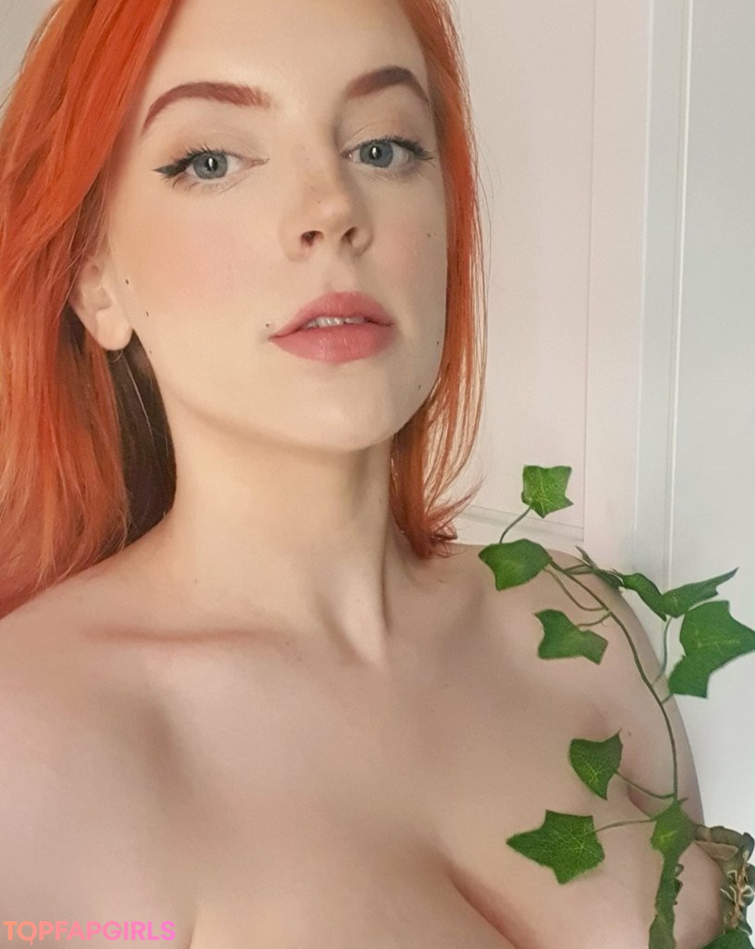 Foto desnuda filtrada de OnlyFans de Louiseyhannah #150 Foto desnuda filtrada de OnlyFans de Louiseyhannah #150