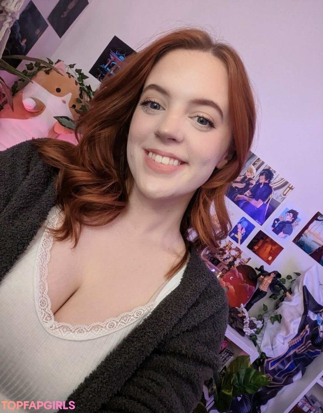 Foto desnuda filtrada de OnlyFans de Louiseyhannah #43 Foto desnuda filtrada de OnlyFans de Louiseyhannah #43