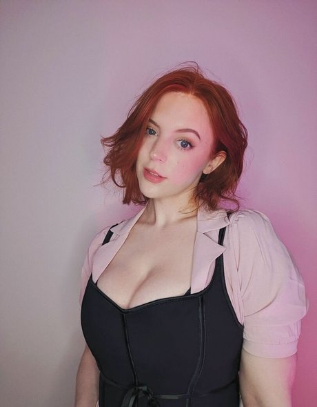 Louiseyhannah