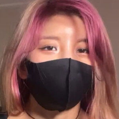 Foto desnuda filtrada de OnlyFans de Hyunguk11