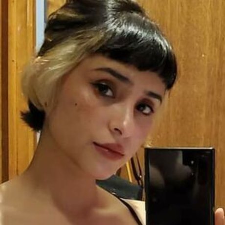 Foto desnuda filtrada de OnlyFans de Yukivalentine