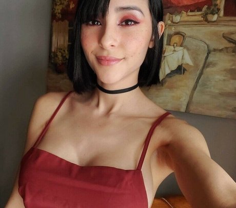 Yukivalentine