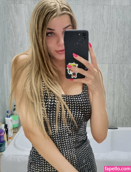 Momsaysitsok