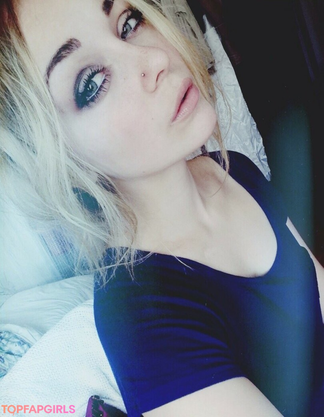 Foto desnuda filtrada de OnlyFans de Elyse Summer #22 Foto desnuda filtrada de OnlyFans de Elyse Summer #22